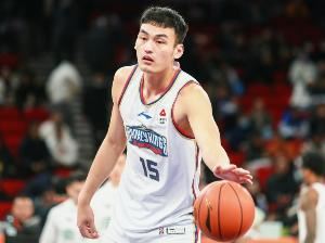 ：天津三年常规合同签约刘东 不匹配杜伯超的报价合同