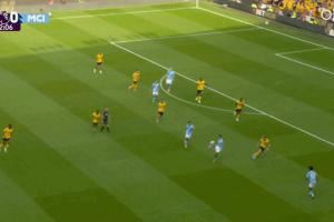 脱胎换骨！22岁鲍勃穿花蝴蝶盘带+抢断助攻，上赛季因伤缺席230天