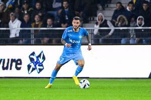 德媒：尼斯后卫克劳斯未进入本轮名单，球员想要加盟勒沃库森