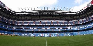 阿斯：西班牙国家德比票价公布，最便宜135欧元，会员可享20%折扣