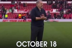 耻辱纪录！澳波仅执教39天便下课，成英超季中离任最“短命”主帅