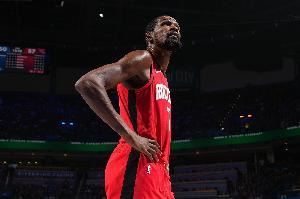 网友：希望KD别再丢罚球&场均30+180 后者：我道歉 保证更专注